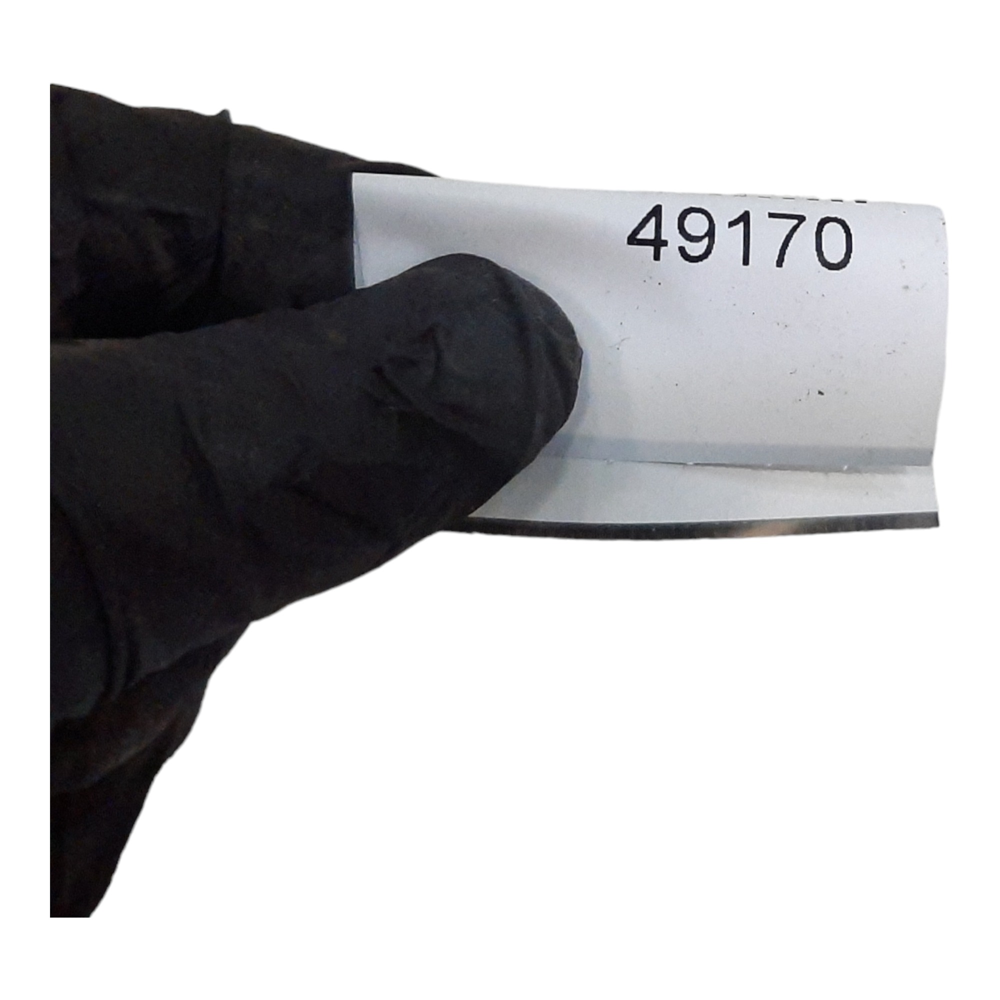 Pinça Freio Dianteira Esquerda Citroen C4 2.0 2007 A 2013 2