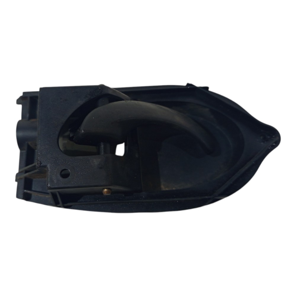 Moldura Maçaneta Direito Ford Ka 1996 1997 1998 1999 A 2002 1