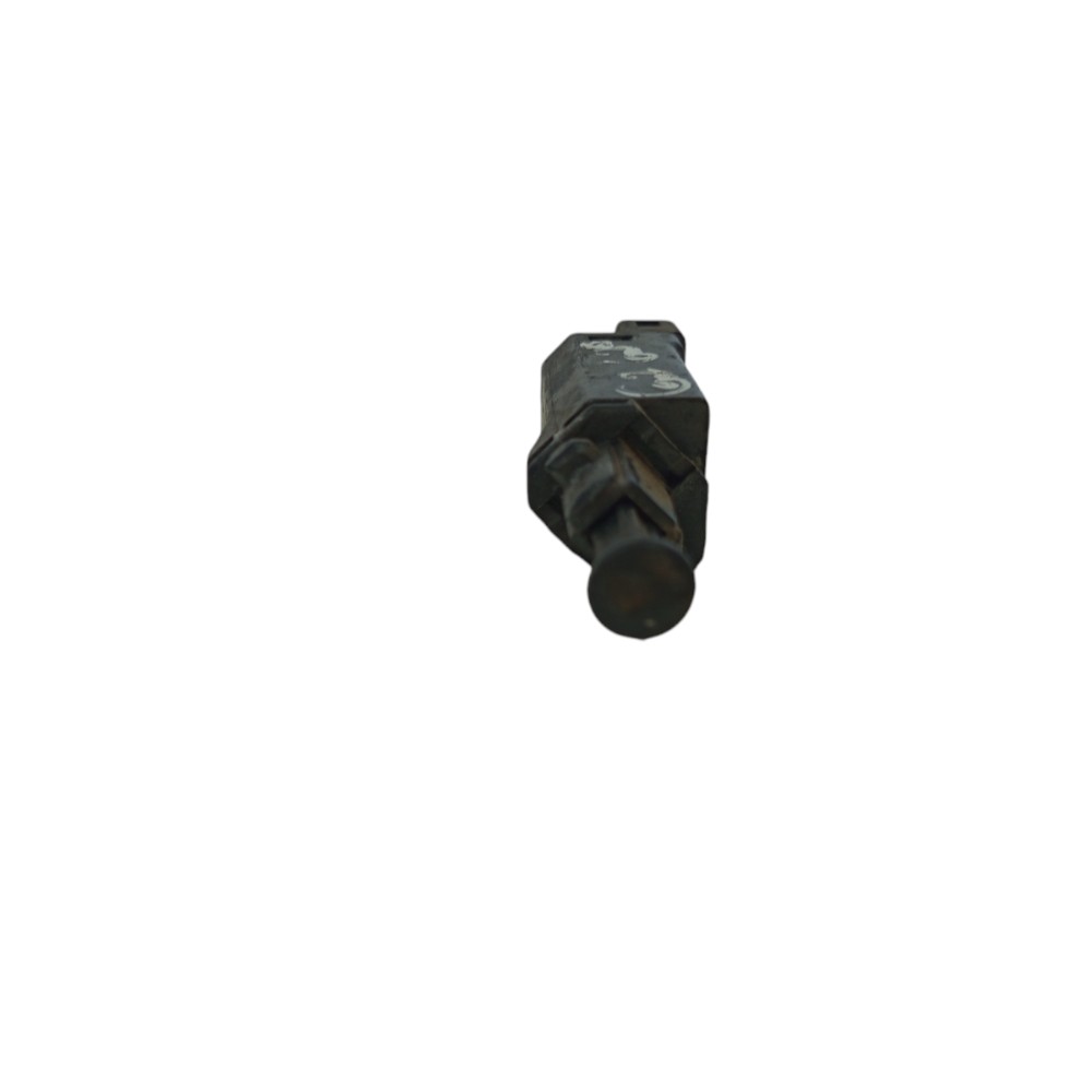 Interruptor Luz Pedal Vw Golf Mk3 Glx 1994 1995 A 1999 3
