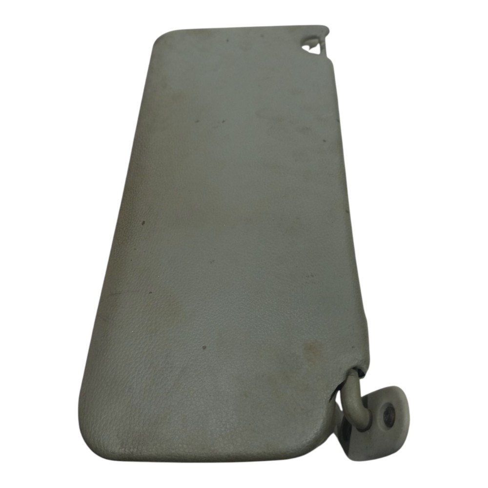 Quebra Sol Renault Scenic 2001 2002 A 2012 1