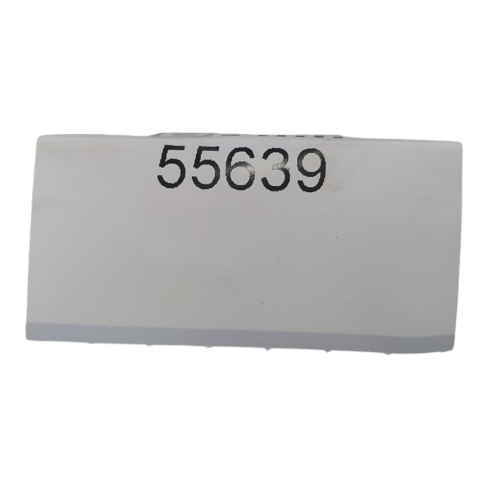 Pistao Biela Standard Seat Ibiza 1.8 1995 1996 1997 1998 99 5