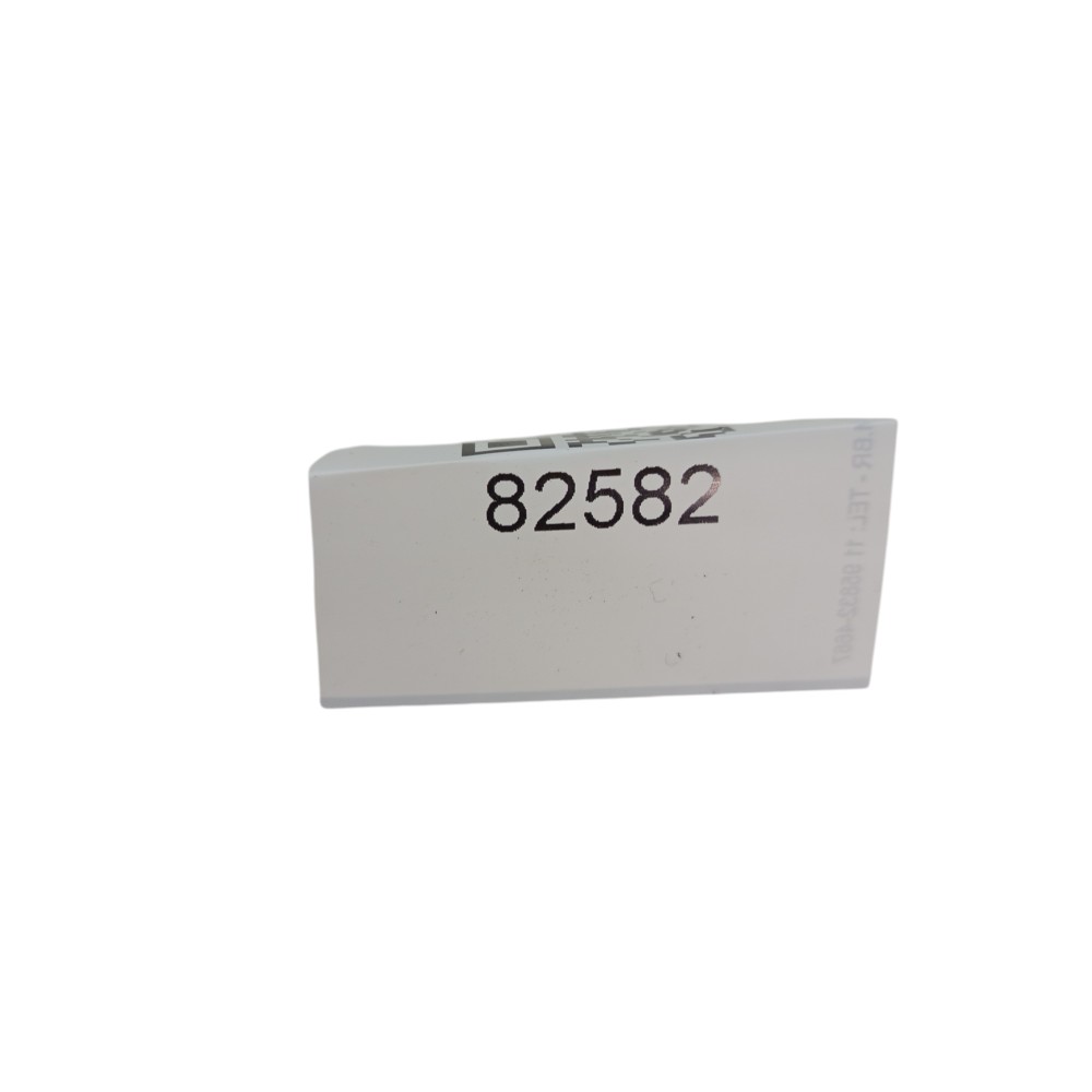 Porta Traseira Esqueda Peugeot 206 2001 2002 2003 A 2006 Traseira Esquerdo Prateado 5
