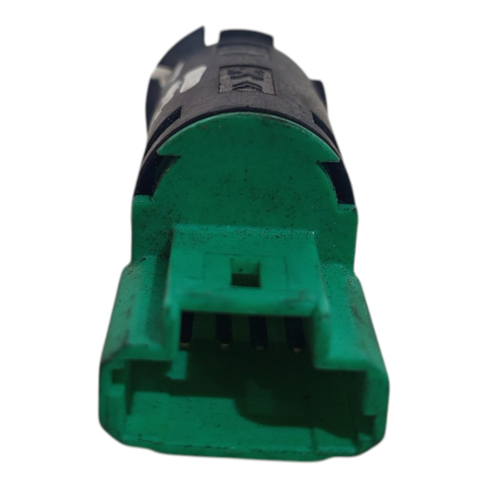 Interruptor Sensor Pedal Freio Peugeot 307 2007 2008 A 2012 8