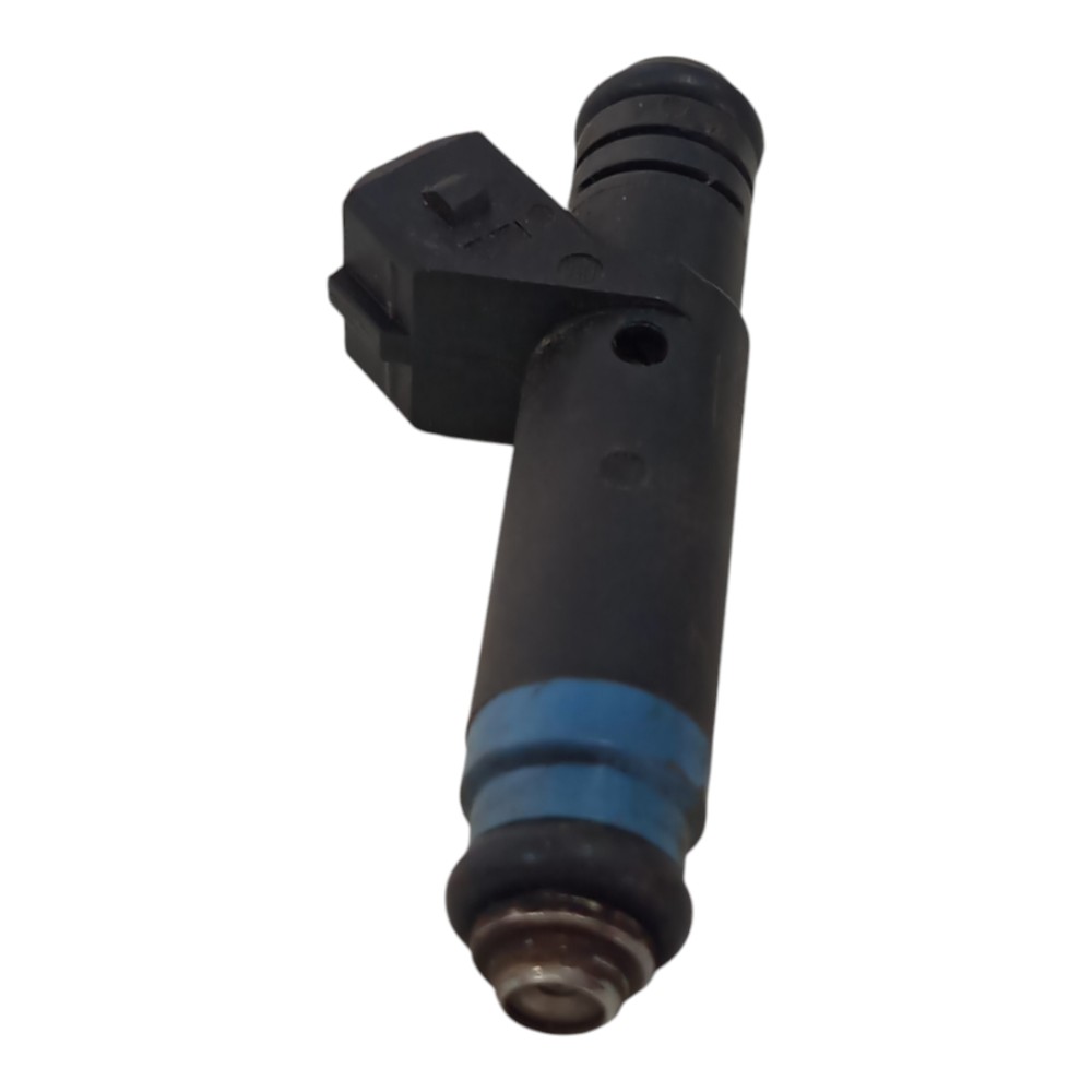 Bico Injetor Renault Clio 1.0 2000 2001 2002 2003 2004 12 2