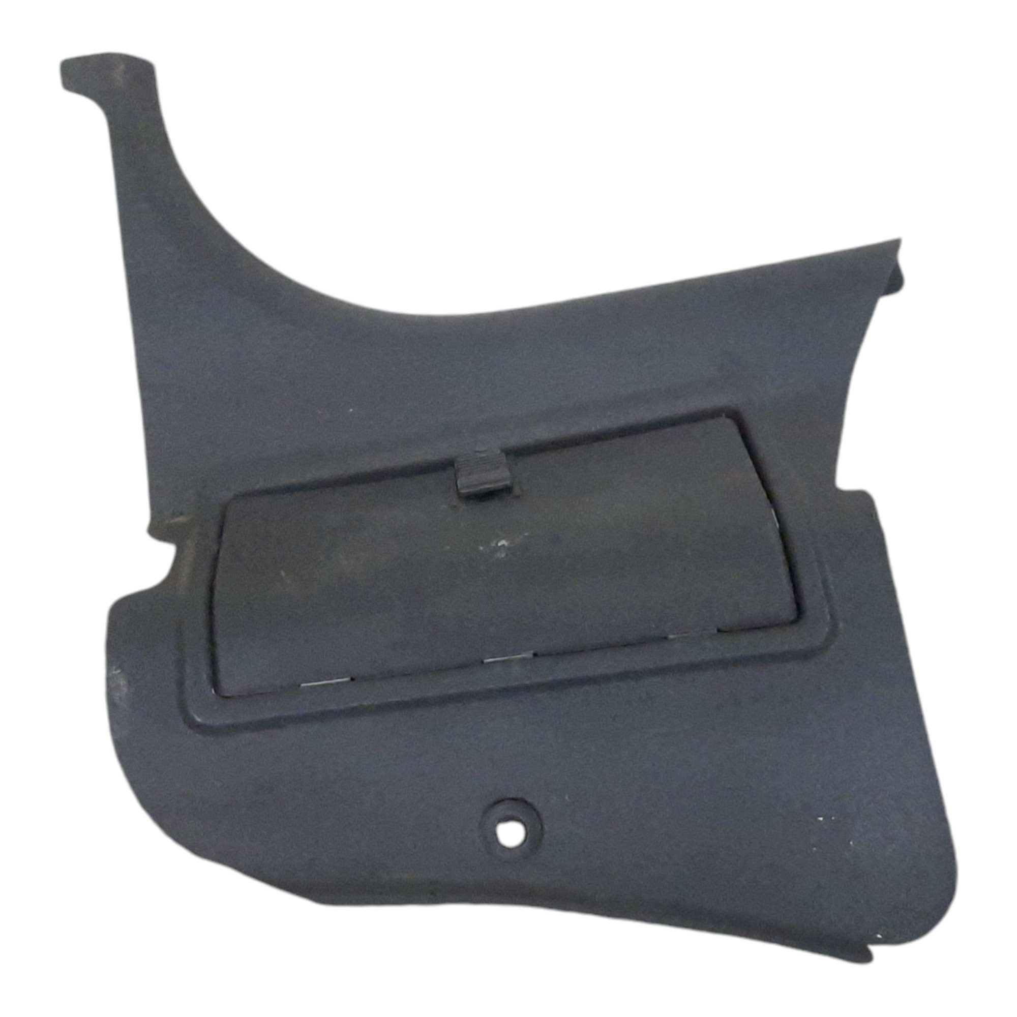 Tampa Caixa Fusível Hyundai Accent 1995 A 1999 8582522000 5