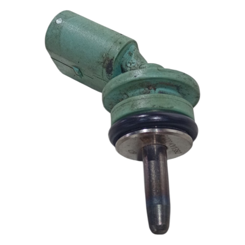 Aquecedor Bico Injetor Volkswagen Up 1.0 12v 2014 15 A 2021 5