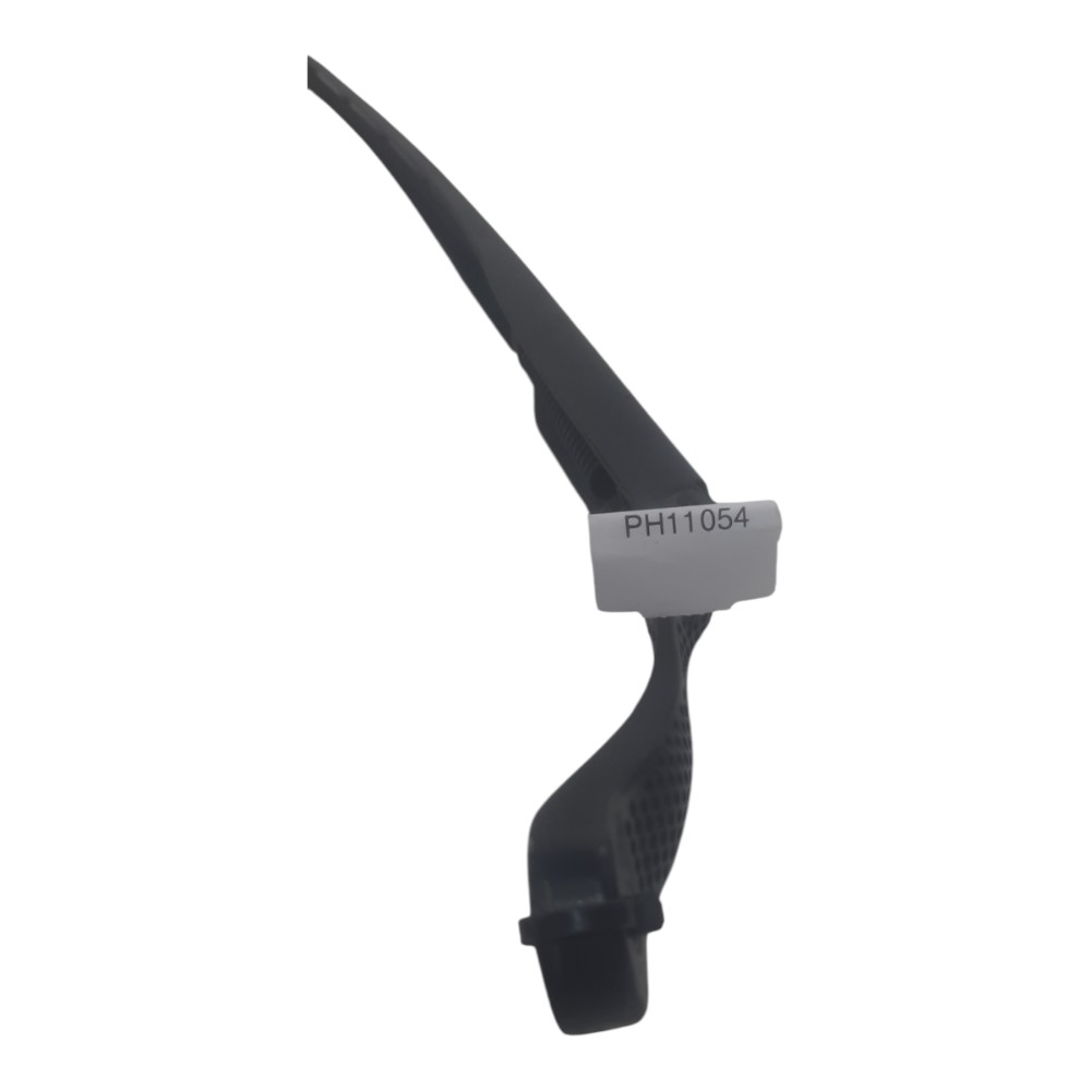 Braço Limpador Parabrisa Esquerdo Citroen C4 307 05 A 12 Esquerdo 9