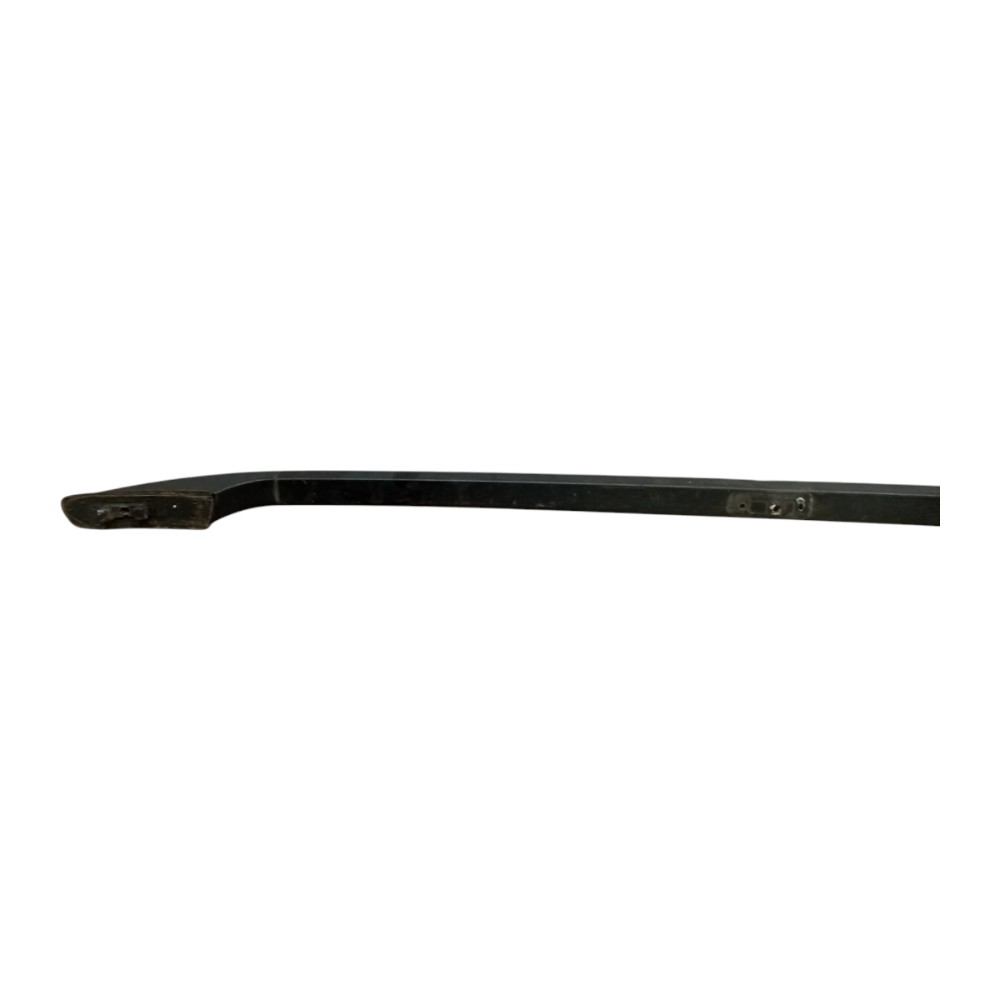 Rato Teto Esquerdo Renault Megane 2007 2007 2008 2009 A 2012 2