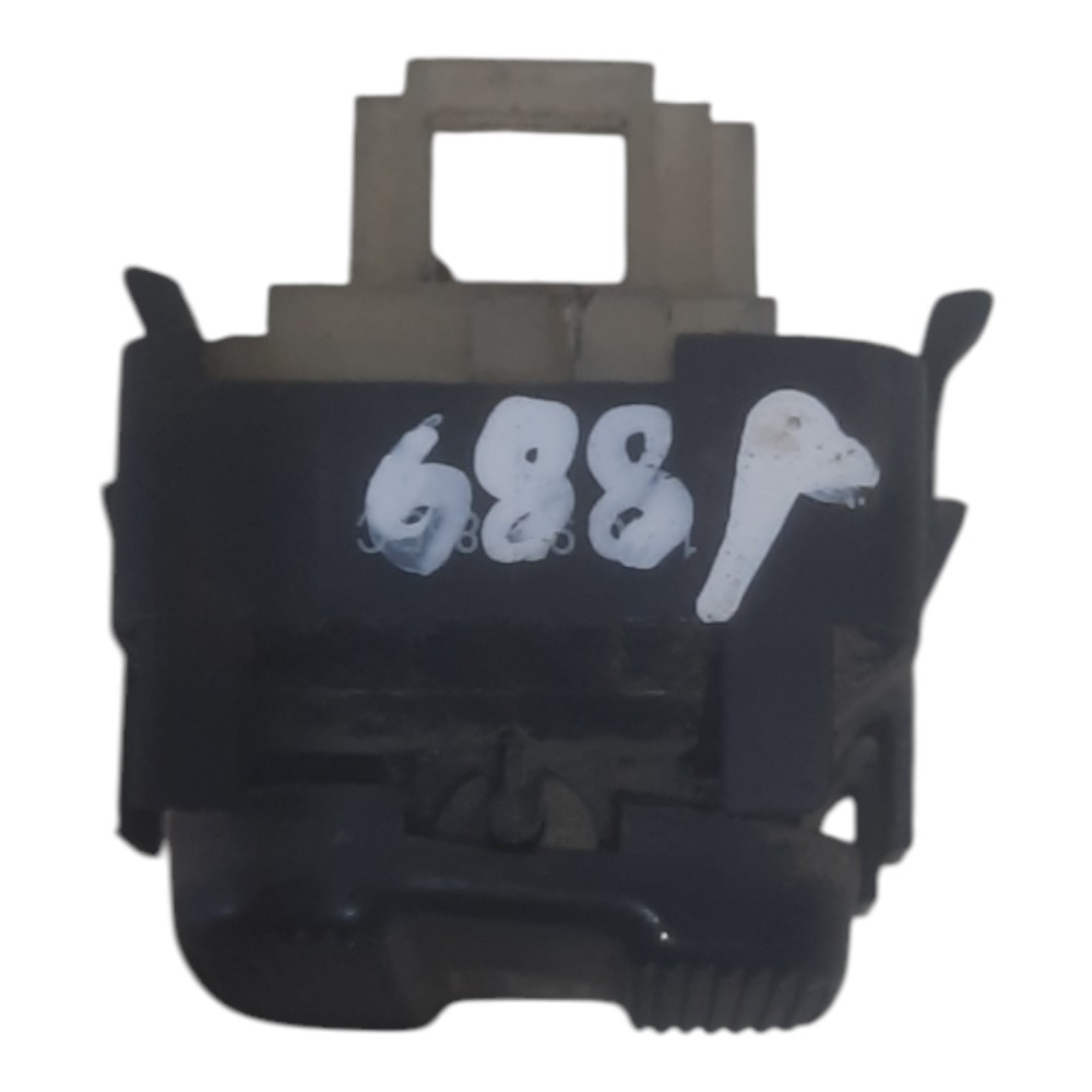 Botão Vidro Dianteiro Direito Vw Golf Passat 1993 A 1999 6