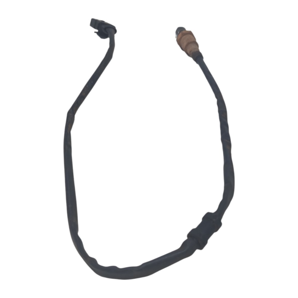 Sonda Lambda Vw Up Gol Fox 1.0 12v 3cc 2014 A 2020 4