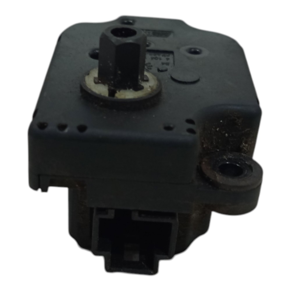 Motor Atuador Ar Condicionado Citroen C4 Pallas 2007 A 2013 3