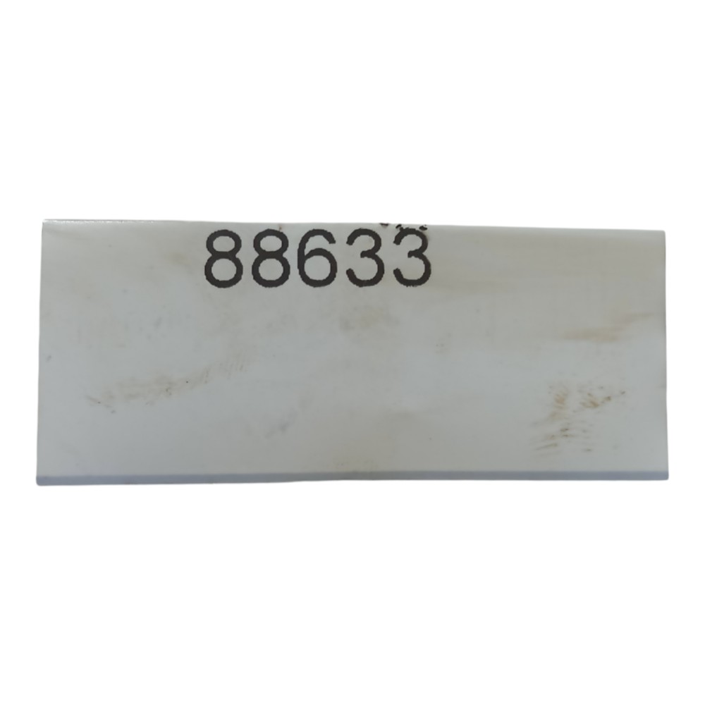 Difusor Ar Dianteiro Direito Renault Clio 2000 2001 A 2012 7