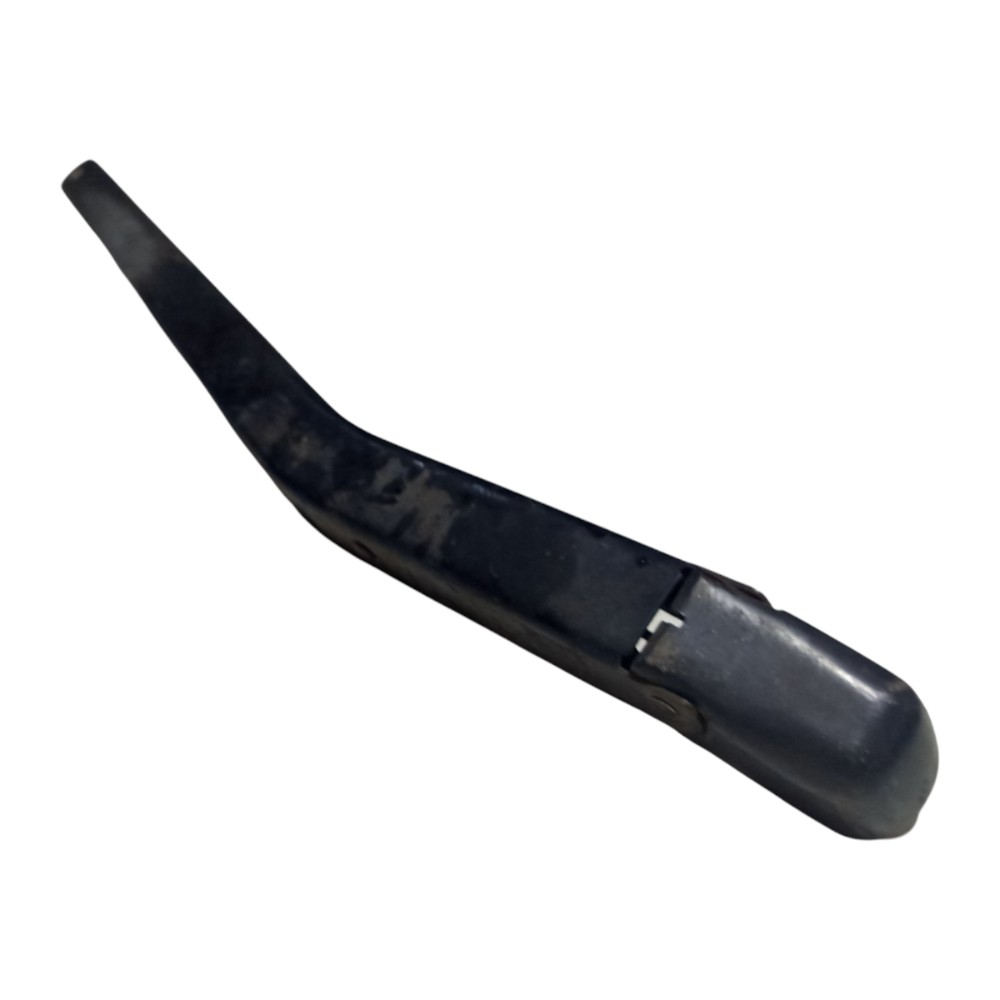Braço Limpador Parabrisa Tras Volkswagen Gol G3 1999 A 2005 2