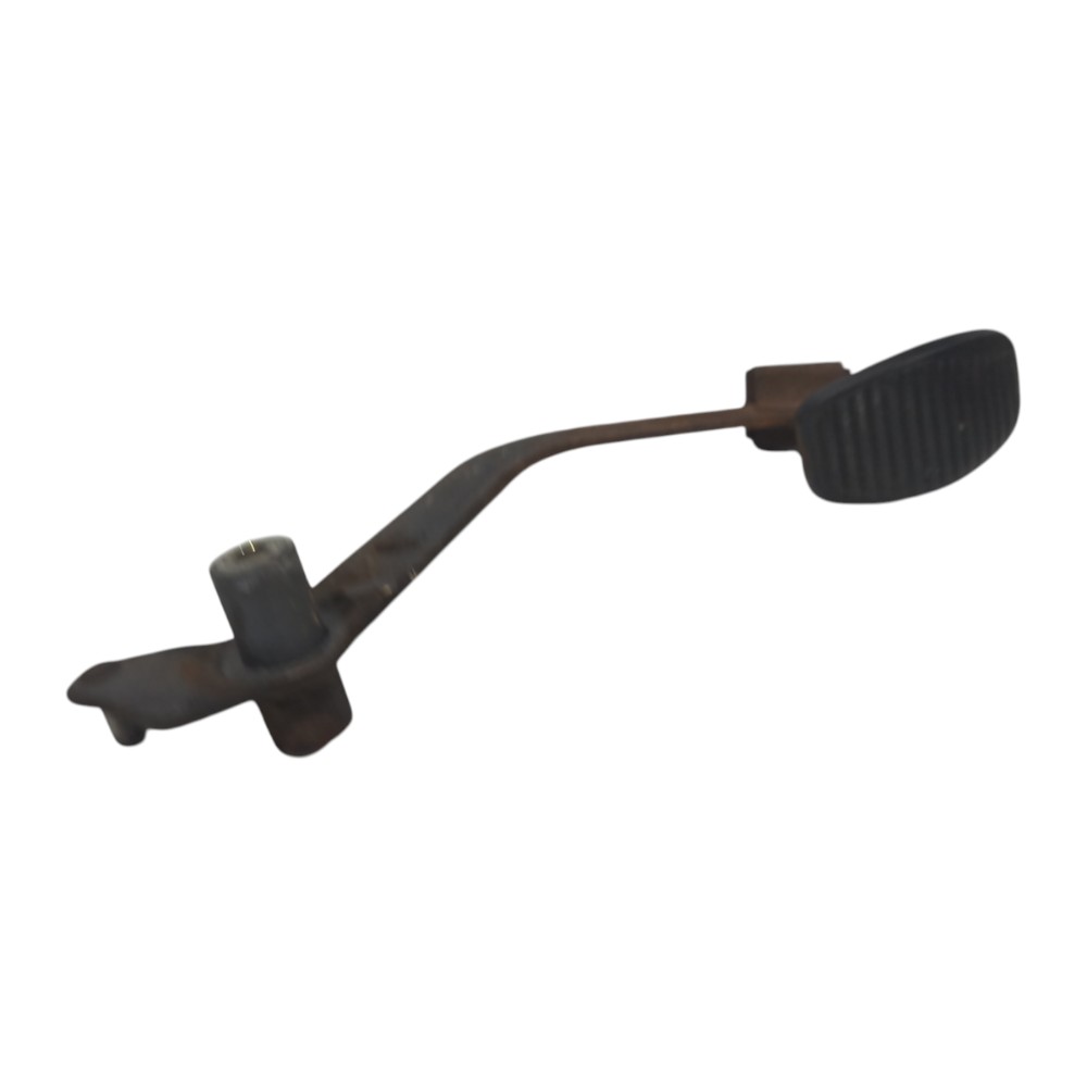 Pedal Central Break Fiat Palio 1.0 8v 1996 1997 1998 A 2002 4