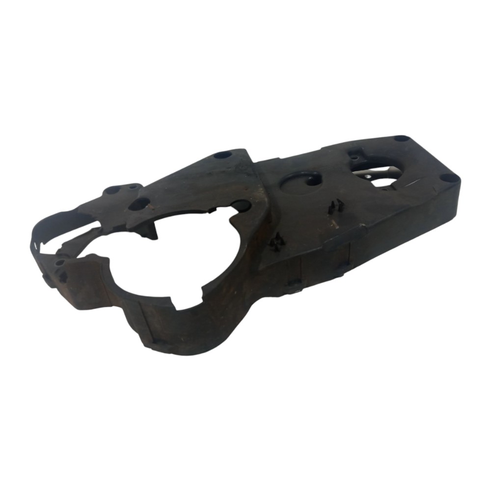 Protetora Fiat Stilo 1.8 8v 2003 2004 2005 2006 A 2011 1