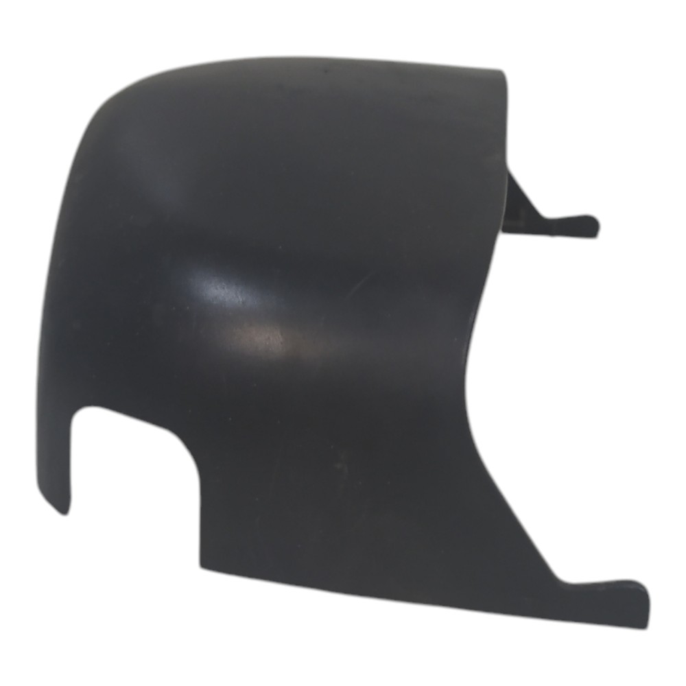 Moldura coluna de direção brava 536 kd1 6