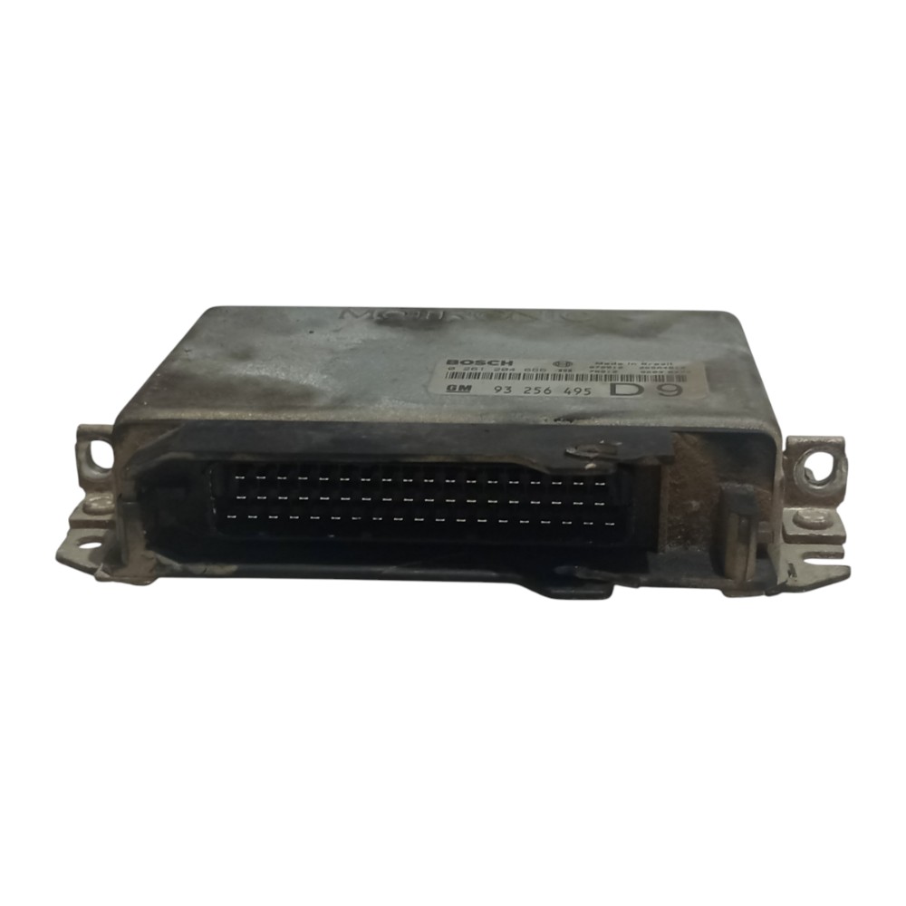 Módulo Injeção Gm Chevrolet Vectra 2.0 8v 1997 1998 A 2005 3
