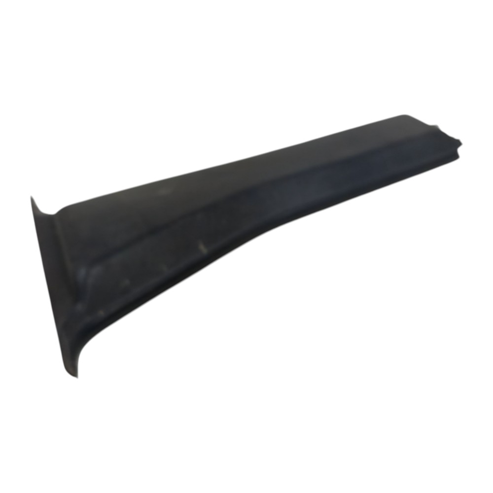 Coluna Central Inferior Esquerdo Vw Passat 1995 1996 A 2001 6