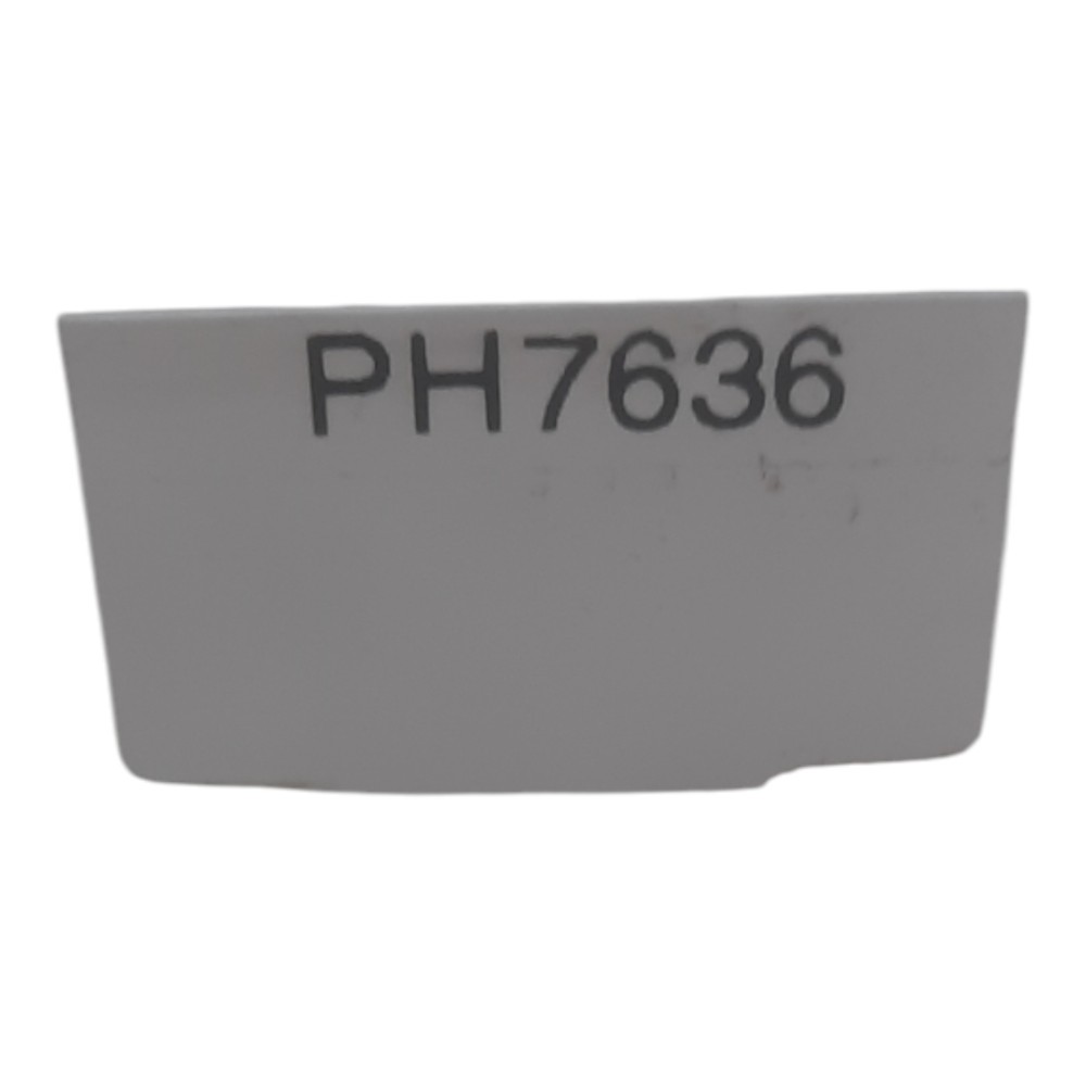 Bico Injetor Citroen C4 Peugeot 307 2.0 2007 2008 A 2014 8