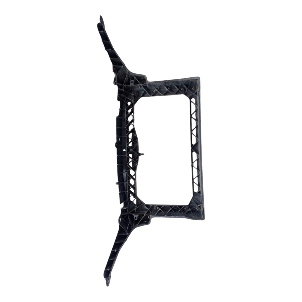 Painel Frontal Mini Frente Ford Fusion 2006 2007 A 2009 6