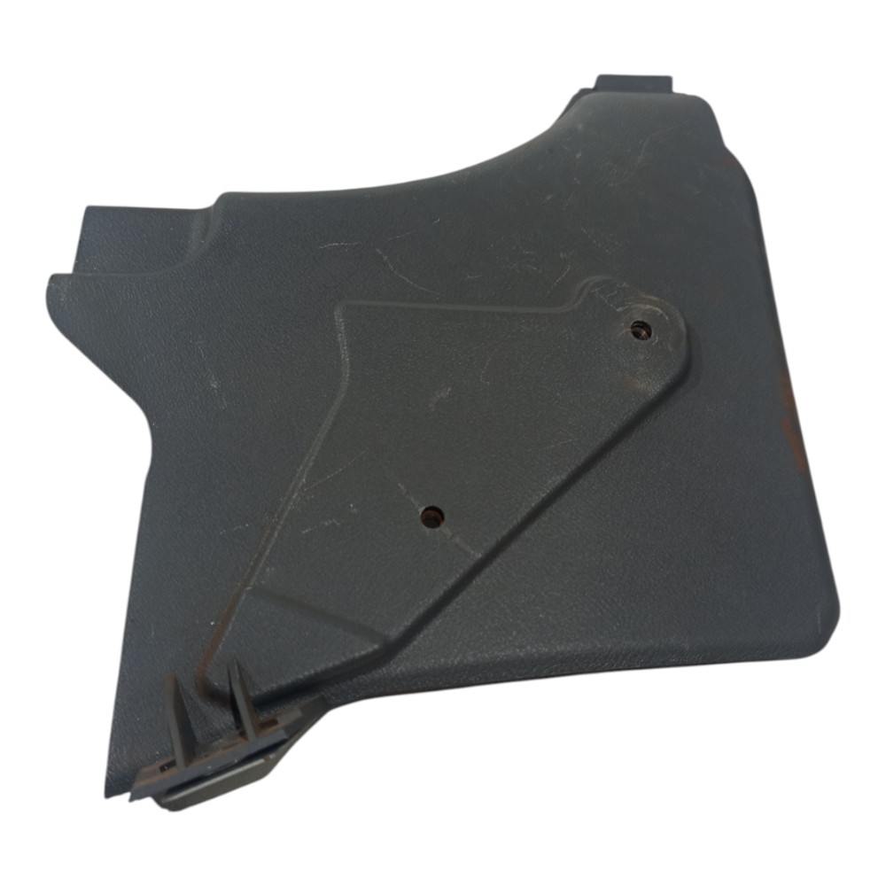 Acabamento Soleira Coluna Diant Dire Hyundai Azera 2007 A 12 3