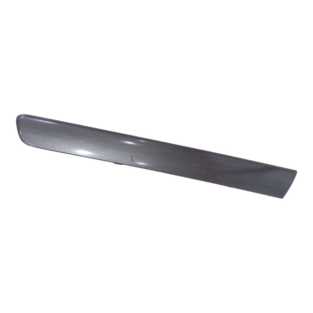 Friso Porta Dianteira Esquerda Vw Jetta 2011 A 2016 1