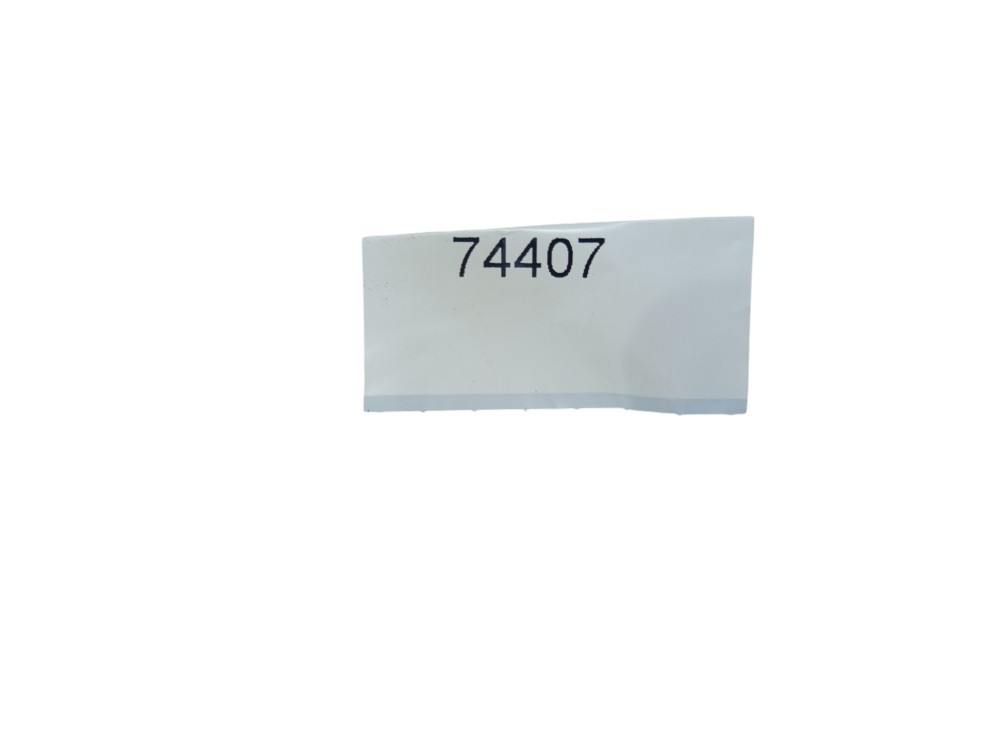 Motor Maquina Vidro Elétrico Fiat Stilo 2003 2004 A 2011 5