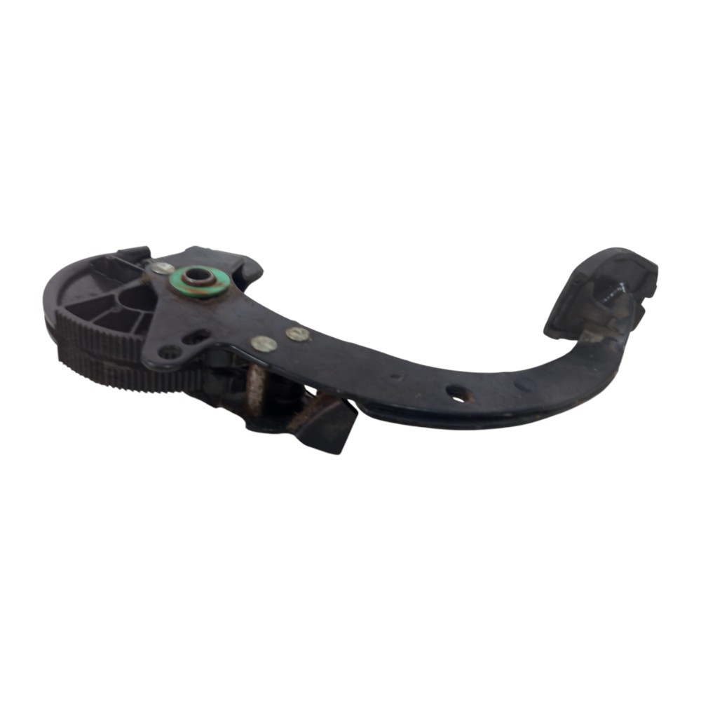 Pedal Embreagem Renault Scenic 2.0 16v 1998 1999 A 2010 3