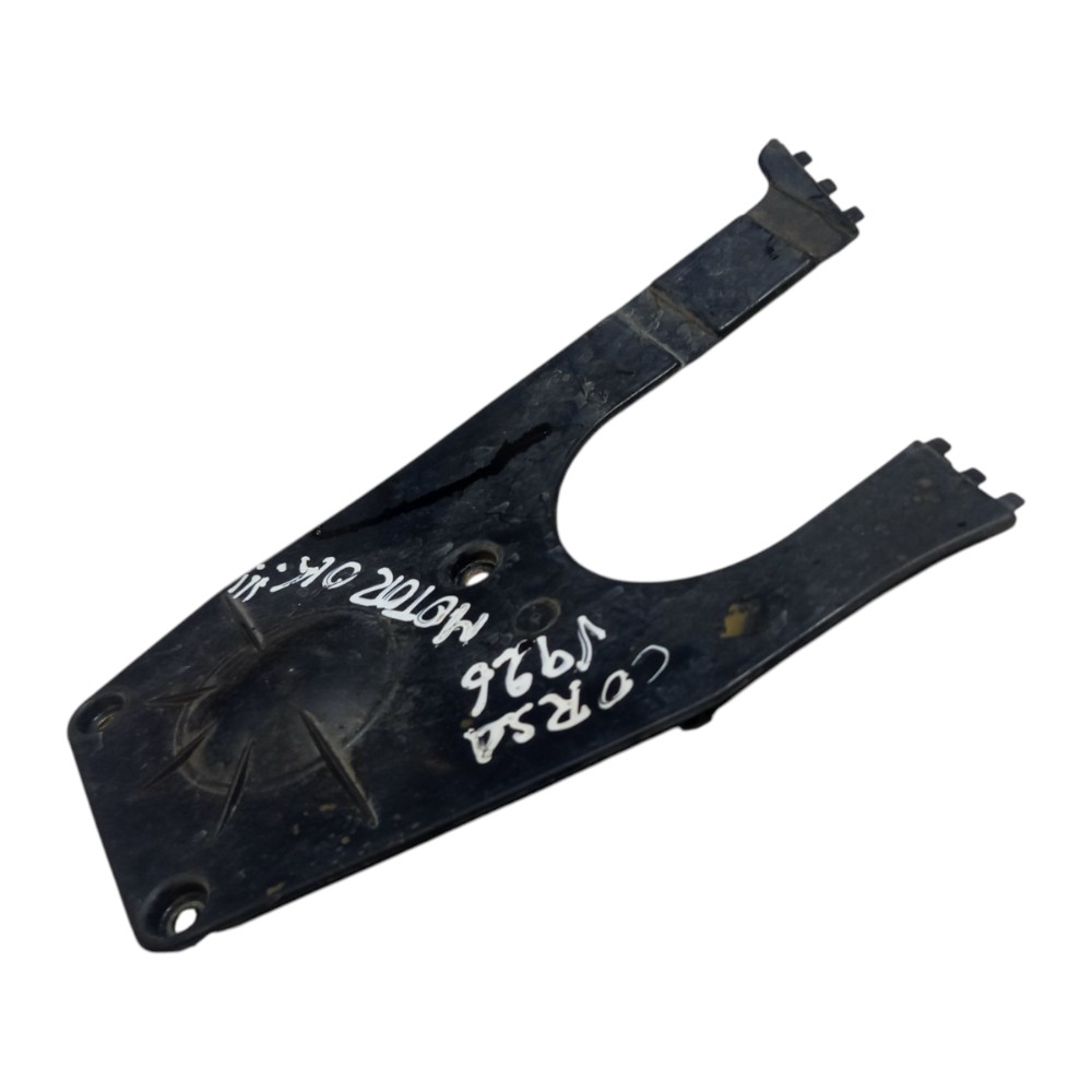 Capa Correia Dentada Gm Chevrolet Corsa 1.0 8v 1994 A 2002 8