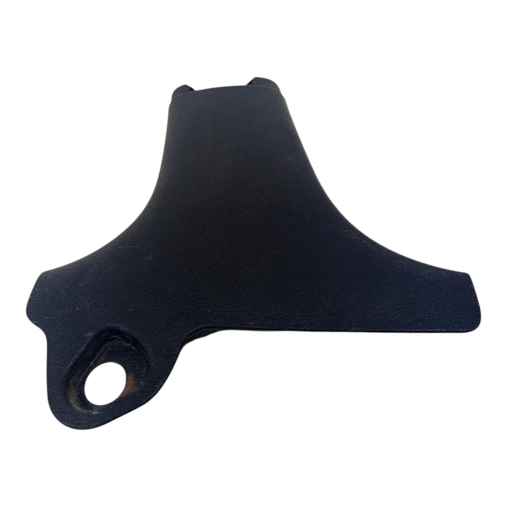 Acabamento Interno Coluna Esquerdo Peugeot 206 2007 A 2008 5