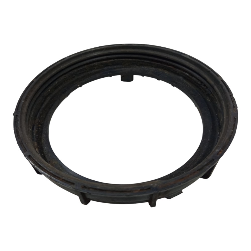 Bomba Tampa Combustível Citroen C4 Pallas 2007 2008 A 2013 5