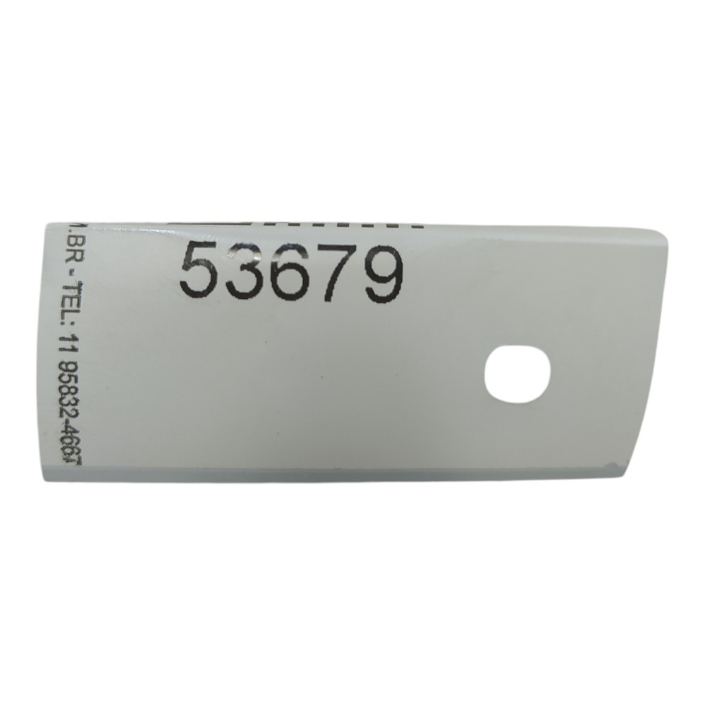 Rele Auxiliar Gm Chevrolet 3447012 1