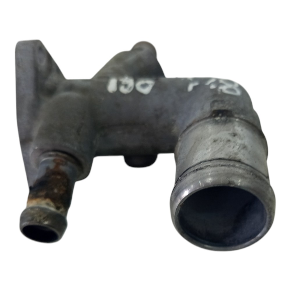Flange Dágua Hyundai I30 1.8 16v  2013 2014 2015 A 2016 5