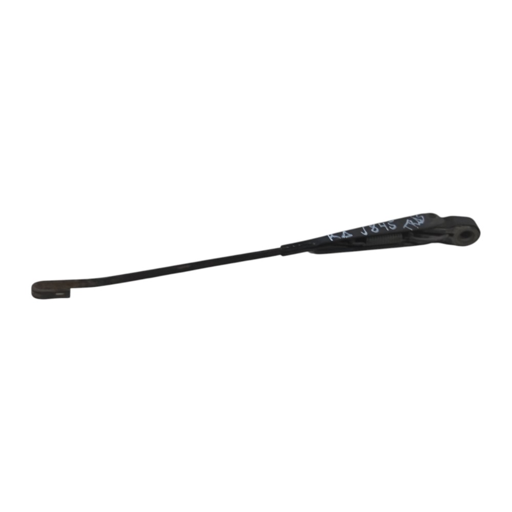Braço Limpador Parabrisa Traseiro Ford Ka 2000 2001 A 2008 4