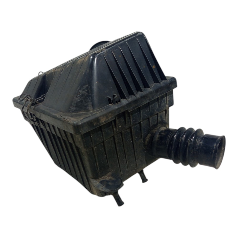 Caixa Filtro Ar Fiat Palio 1.0 Fire 1996 1997 1998 A 2000 2