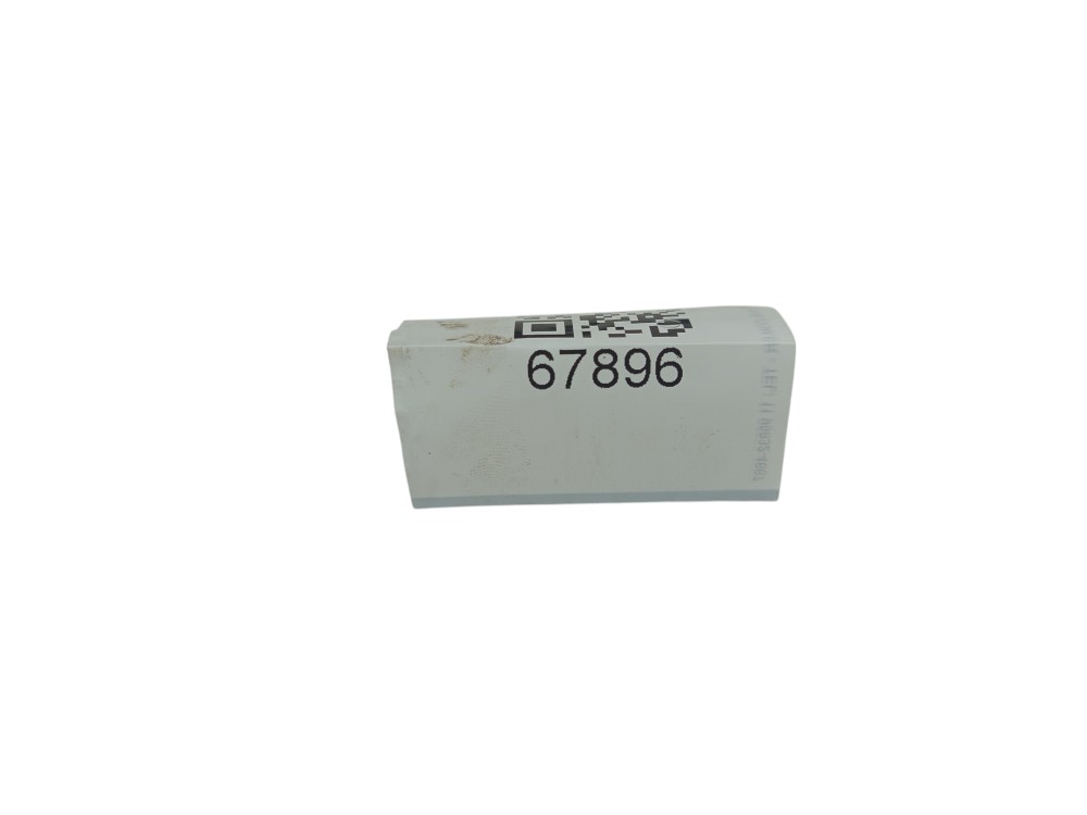 Sonda Lambda Ford Focus 2.0 1998 1998 A 2009 11