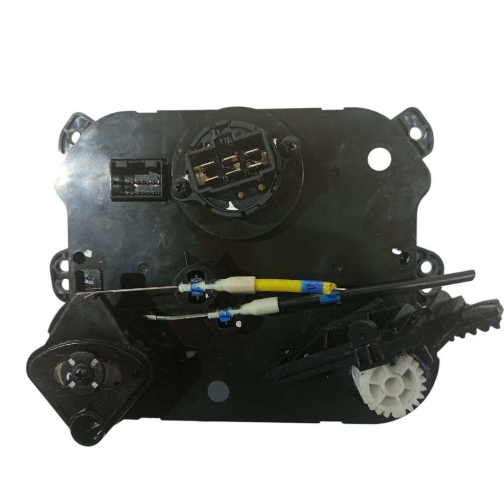 Comando Ar Condicionado Chery Celer 2013 2014 2015 A 2018 2