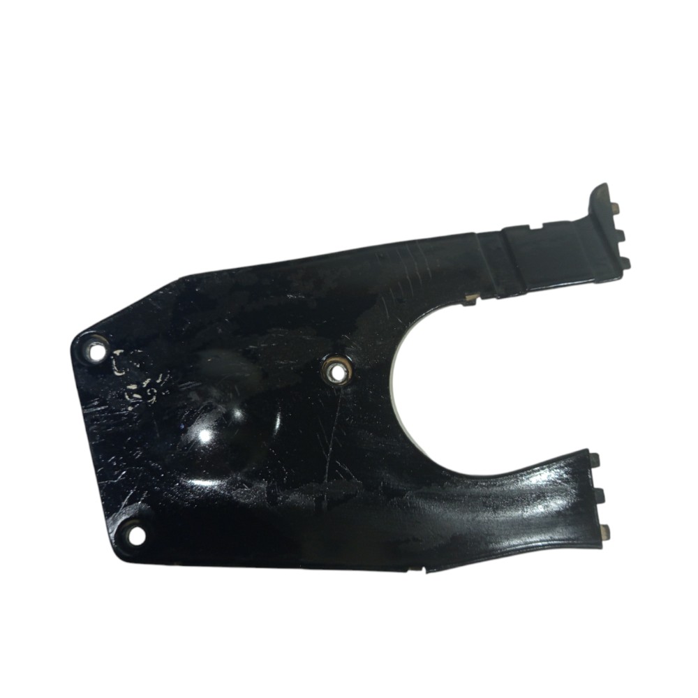 Capa Correia Dentada Superior Gm Corsa 1996 1997 1998 A 2002 2
