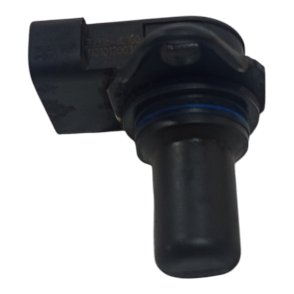 Sensor Fase Hyundai Azera 2007 A 2012 6