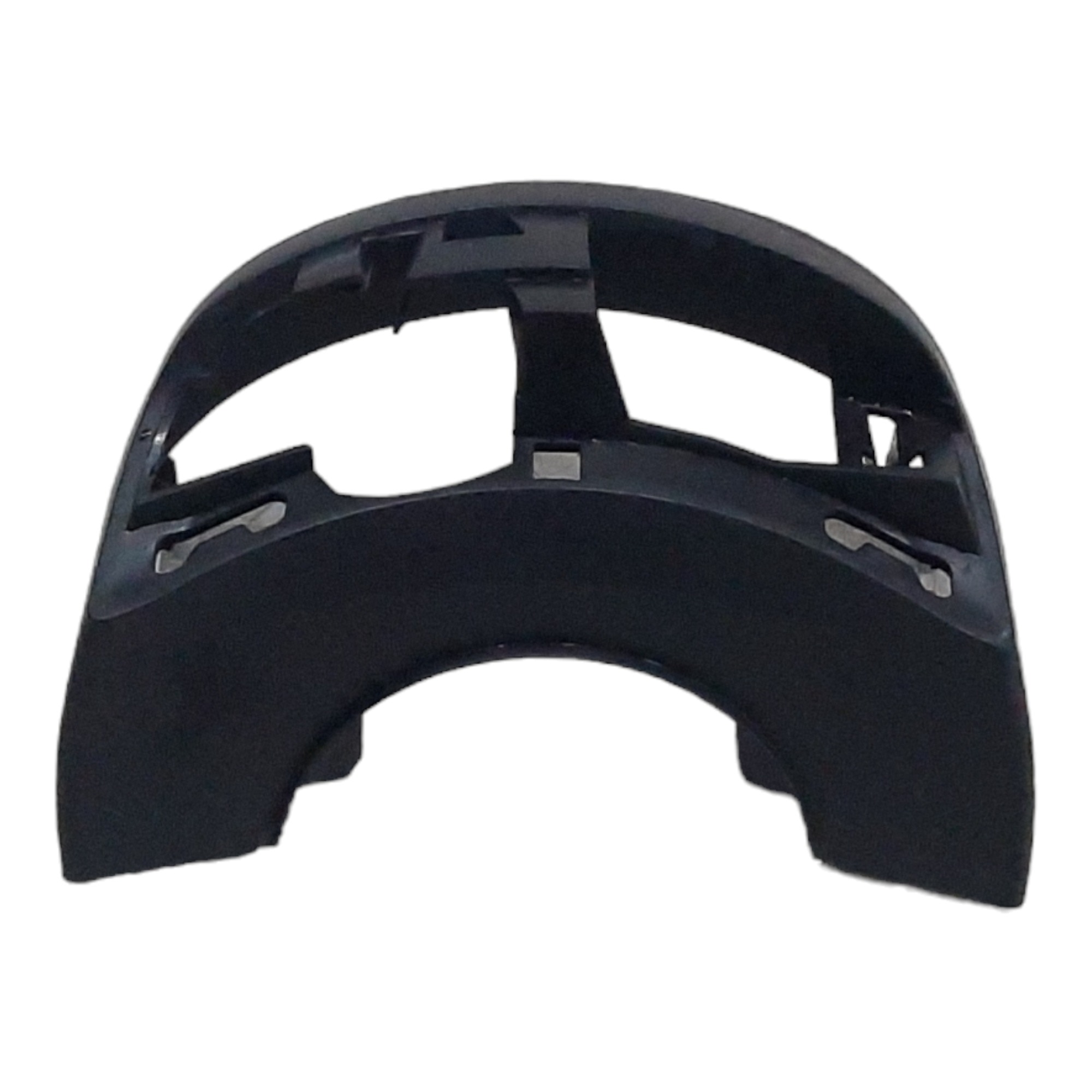 Moldura coluna direção c4 485 kd1 4