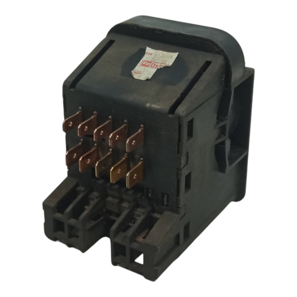 Botão Chave Luz Farol Gm Corsa Wind 1994 1995 1996 A 2001 7