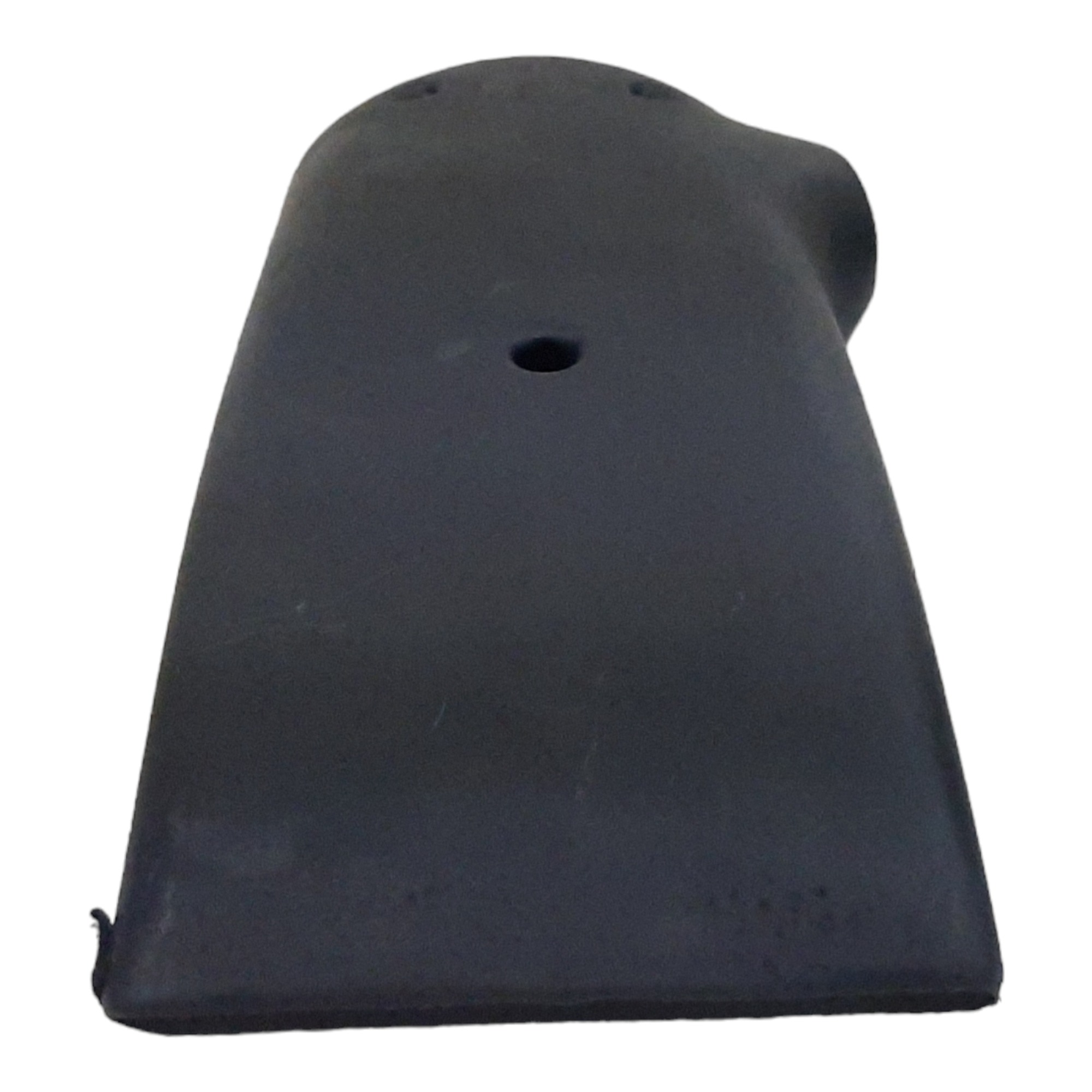 Acabamento inferior coluna direção Siena 432 kd1 3