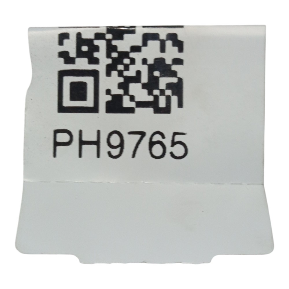 Grade Churrasqueira Bmw 320i 2007 2008 2009 2010 A 2011 7