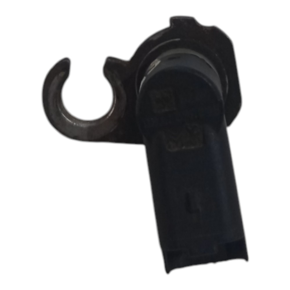 Sensor Rotação Citroen C4 Hatcha 2.0 16v 2007 2008 A 2013 6