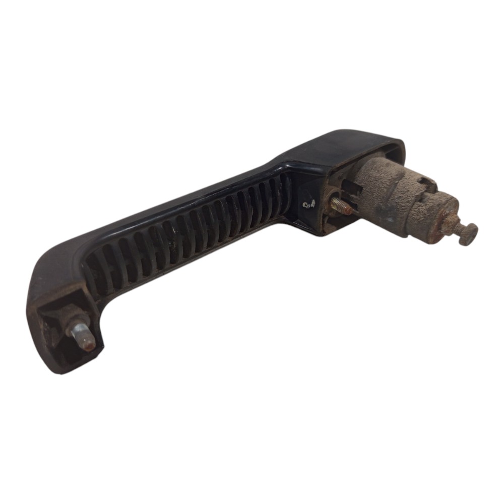 Maçaneta Externa Traseira Direita Fiat Elba 1995 A 2000 5