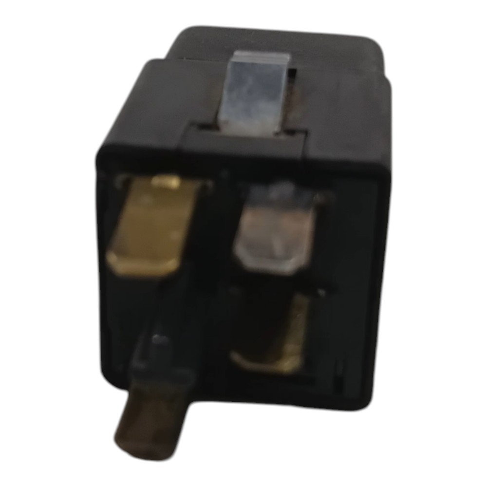 Interruptor Botão Farol Neblina Gm Vectra Corsa 1997 A 2005 2