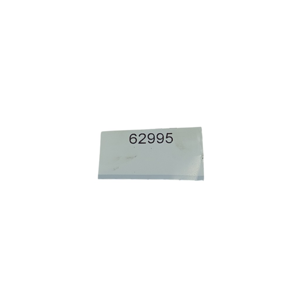 Interruptor Auxiliar Farol Gm Vectra 1994 A 1996 7