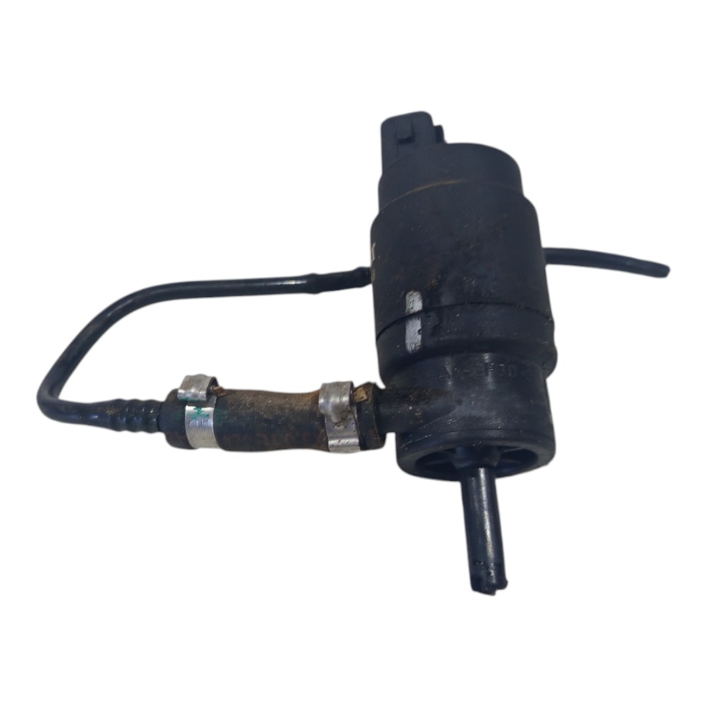 Motor Bomba Reservatório Combustível Renault Clio 2003/2011 6