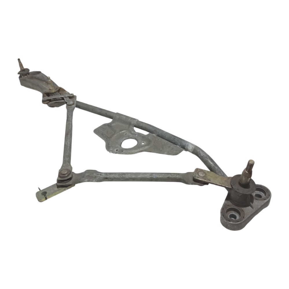 Galhada Limpador Parabrisa Bmw 540i 1998 1999 2000 A 2003 1