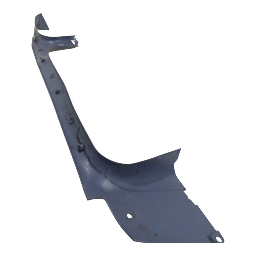 Soleira Interna Ford Fiesta 4 Portas 1998/2001 2